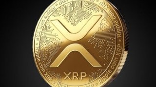 Ripple (XRP) ve Cardano (ADA) Analizi