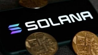 Ripple (XRP) ve Solana (SOL) Analizi