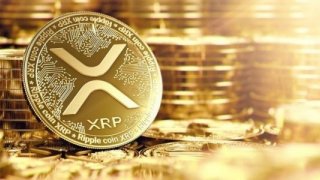 Altcoinlerde sert düşüş: Ripple (XRP) ve Solana (SOL) Analizi