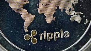 Ripple (XRP) ve Solana (SOL) Analizi