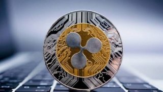 Ripple (XRP) ve Solana (SOL) Analizi