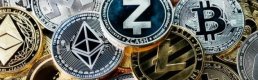 Ripple (XRP) ve Solana (SOL) Analizi