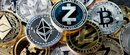 Ripple (XRP) ve Solana (SOL) Analizi