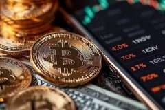 Riskten kaçış modu açıldı: Bitcoin aralık ayına sert düşüşle başladı