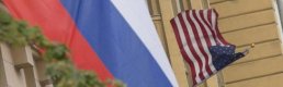 Riyad’da ABD-Rusya zirvesi: Ukrayna savaşının sonlandırılması masada