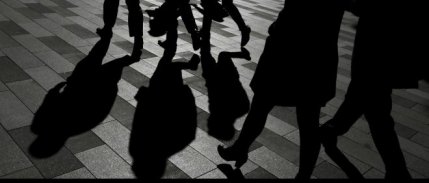 Rize'de, 6 Ay Süreli Geçici İş Başvuruları Başladı