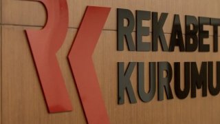 RK, Sahibinden ve Trendyol’dan sözlü savunma alacak