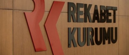 RK, Sahibinden ve Trendyol’dan sözlü savunma alacak