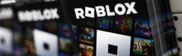 Roblox'a erişim yasağının kalkması için “içerik temizliği” şartı