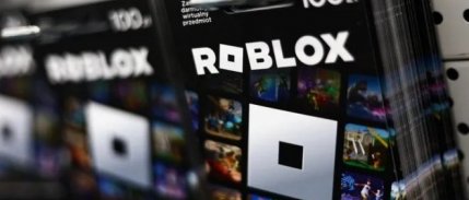 Roblox'a erişim yasağının kalkması için “içerik temizliği” şartı