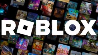 Roblox'tan ebeveynlere daha fazla kontrol imkanı