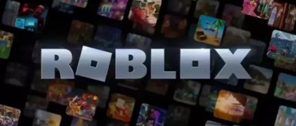 Roblox'tan Türkiye'de ofis açma kararı