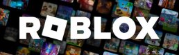 Roblox'tan Türkiye yasağı ile ilgili açıklama