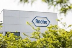 Roche, ABD'li biyoteknoloji şirketini 3,5 milyar dolara satın alacak