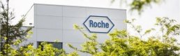 Roche, ABD'li biyoteknoloji şirketini 3,5 milyar dolara satın alacak