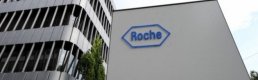 Roche satışları üçüncü çeyrekte 50.7 milyar euroya ulaştı