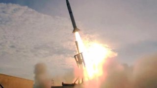 Roketsan 2 milyar dolar ciro barajını aştı