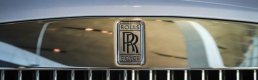 Rolls-Royce yaklaşık 2 bin 500 çalışanını işten çıkaracak