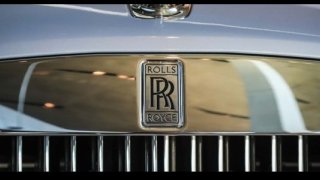 Rolls-Royce yaklaşık 2 bin 500 çalışanını işten çıkaracak