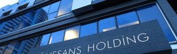Rönesans Holding'den iddialara ilişkin açıklama