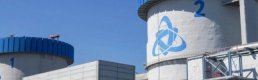 Rosatom'dan Avrupa'ya nükleer güvenlik uyarısı