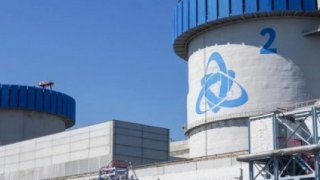 Rosatom'dan Avrupa'ya nükleer güvenlik uyarısı