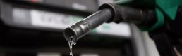 Rosneft Socar'ın Türkiye'deki Rafinerisine Petrol Sağlayacak