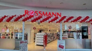 Rossmann 15. yıl çekilişinde büyük ödül sahibini buldu