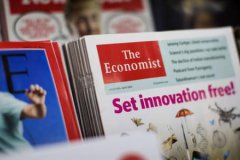 Rothschild ailesi The Economist paylarını satışa çıkarıyor
