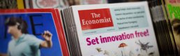 Rothschild ailesi The Economist paylarını satışa çıkarıyor