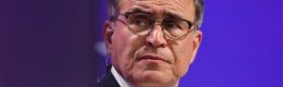 Roubini: Doların öldüğünü söylüyorlar, mübalağa ediyorlar