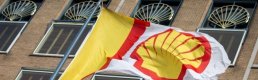Royal Dutch Shell’den elektrikli araç hamlesi