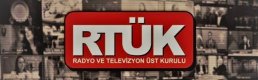 RTÜK 2025’te 146,7 milyon TL ceza kesti