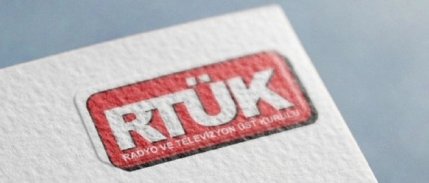 RTÜK dijital gelirlere odaklandı