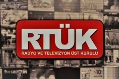 RTÜK’te bayrak değişimi: Ebubekir Şahin'in yerine gelecek isim belli oldu