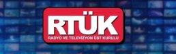 RTÜK'ten 4 televizyon kanalına para cezası