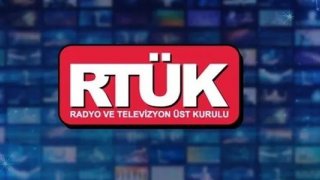 RTÜK'ten 4 televizyon kanalına para cezası