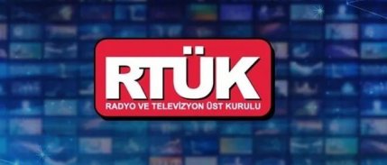 RTÜK'ten 4 televizyon kanalına para cezası