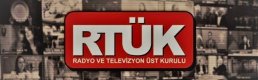 RTÜK’ten dört kanala üst sınırdan ceza