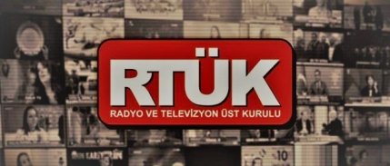 RTÜK’ten dört kanala üst sınırdan ceza