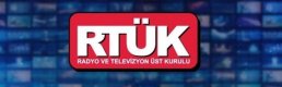 RTÜK'ten Fox TV, Halk TV, Show TV ve Tele1'e ceza