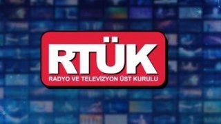 RTÜK'ten Fox TV, Halk TV, Show TV ve Tele1'e ceza