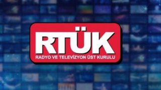 RTÜK'ten Fox TV, Halk TV ve Tele1'e ceza