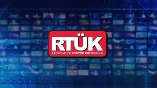 RTÜK'ten Netflix, MUBI ve Blu TV'ye idari yaptırım kararı