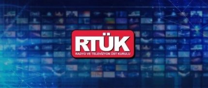 RTÜK'ten Netflix, MUBI ve Blu TV'ye idari yaptırım kararı