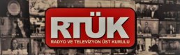 RTÜK'ten reklamlar için '12 dakika' hatırlatması