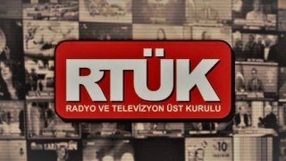 RTÜK'ten reklamlar için '12 dakika' hatırlatması