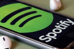 RTÜK'ten Spotify'a genel ahlak ihlali nedeniyle ceza