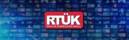 RTÜK’ten yayıncılık ilkelerini ihlal edenlere üst sınırdan ceza