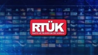 RTÜK’ten yayıncılık ilkelerini ihlal edenlere üst sınırdan ceza